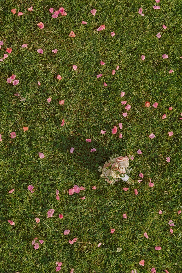 Sala weselna Zakopane, fotograf Zakopane, kamerzysta Zakopane, dj Zakopane, zespół weselny Zakopane, fotograf ślubny Zakopane