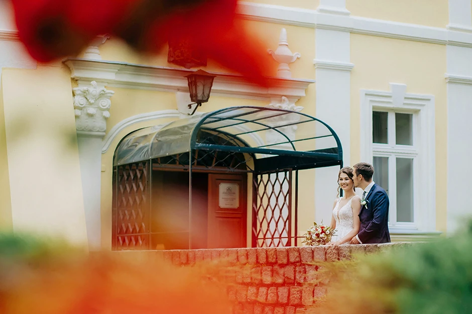 Pod Zeleným dubem, Plener w Krowiarkach, fotograf śląsk, fotograf Katowice, fotograf Czechy, One Night Band, Piotr Żyra, fotograf Żory, Narození Panny Marie,  fotograf Częstrochowa, ślub Bohumin, Agnieszka Gafron, Anna Zawadzka