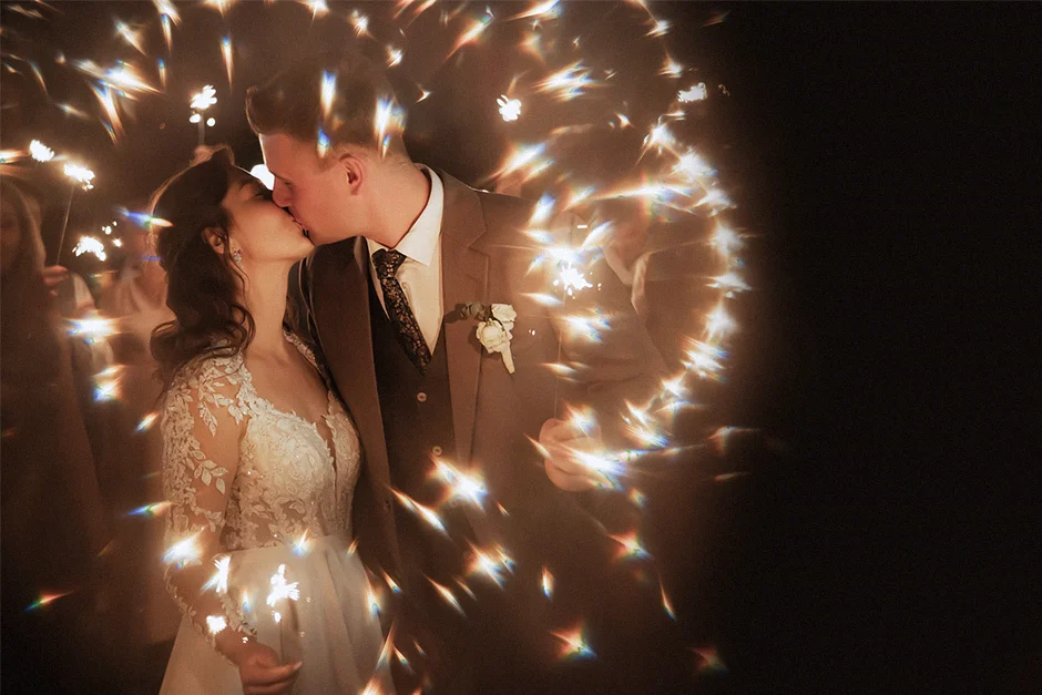 Rojanka Żory, fotograf Żory, Kamerzysta Żory