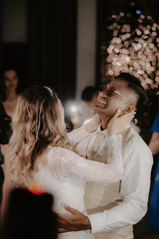 Sala weselna śląsk, Dom Przyjęć Ewa, fotograf śląsk, kamerzysta śląsk