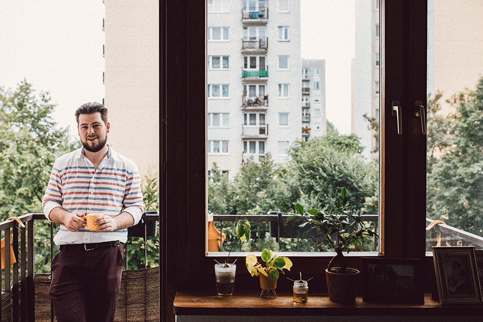 Sala weselna śląsk, Wesele Taaka Ryba,  Bazylika Matki Bożej Pokornej Rudy, Focus Group dj, dj śląsk, zespół na wesele śląsk, fotograf ślubny Katowice, fotograf Żory, fotograf Rybnik, fotograf Katowice, Biały Dom wesele, wesele Dom Przyjęć Iwona, wesele Montenegro Żory, wesele Aura Rybnik, wesele Premium Radlin, wesele Stara Palmiarnia, wesele Arkadia Radlin, fotograf Kastudio, fotograf foto Jedynak, foto Hojdys, fotograf Radosław Sobik, fotograf ślubny Pszczyna, fotograf ślubny Knurów
