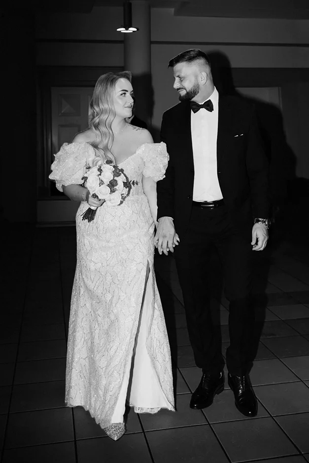 Fotograf Dąbrowa Górnicza, usc Dąbrowa Górnicza, ślub cywilny śląsk, kamerzysta śląsk