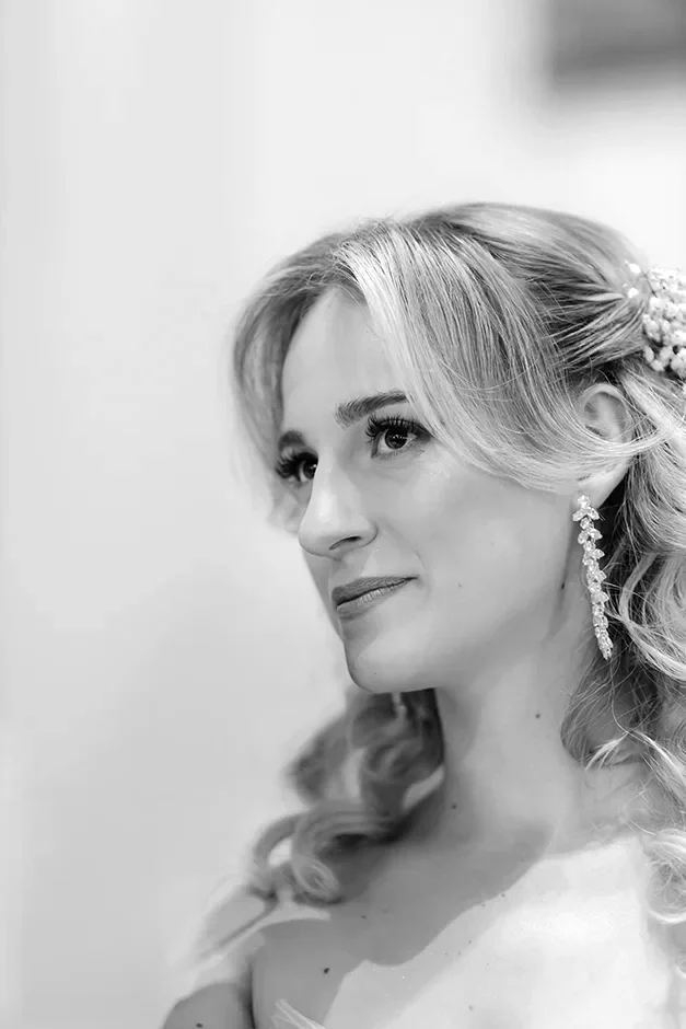 Fotografia ślubna & Film ślubny