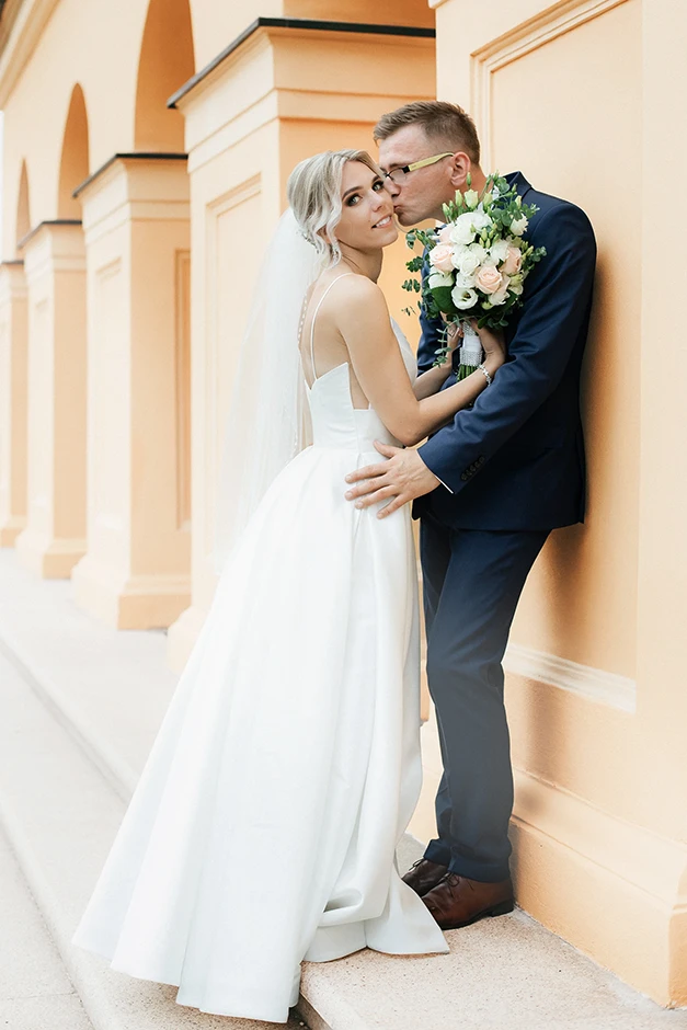 Tytan Kochanowice, wesele Tytan Kochanowice, ślub Kochanowice, Fotograf Kochanowice, fotograf Lubliniec, fotograf Blachownia, sala weselna Lubliniec, sala weselna Kochanowice, sala weselna Dobrodzień, fotograf Dobrodzień, fotograf Herby, fotograf Częstochowa