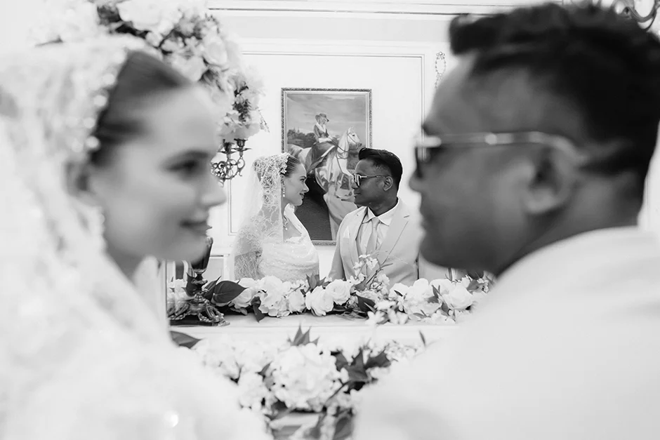 Zamek Moszna, sesja ślubna, fotograf ślubny, kamerzysta na wesele, pozy ślubne, fotograf śląsk, kamerzysta śląsk