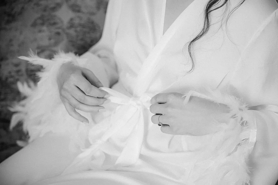 Rojanka Żory, fotograf Żory, Kamerzysta Żory