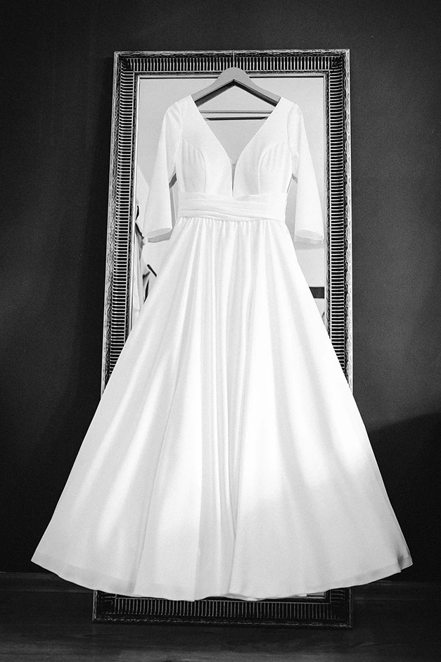 Ślub USC Rybnik, Rybnik, Hotel Spa Laskowo, wesele spa Laskowo, sala weselna Rybnik, sala weselna Gliwice, zespół weselny Rybnik, dj na wesele Rybnik, zespół ślubny śląsk, dj śląsk, fotograf Żory, fotograf Rybnik , fotograf ślubny Rybnik, fotograf na ślub Rybnik