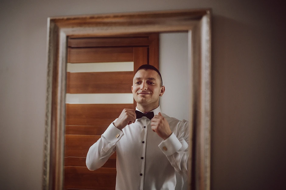 Ślub plenerowy, ślub humanistyczny, fotograf śląsk, fotograf dąbrowa górnicza, fotograf ślubny śląsk, sala weselna śląsk, sala weselna Katowice, sala weselna Dąbrowa, sala weselna Gliwice, zespół weselny Gliwice, dj na wesele Katowice, dj śląsk, zespół weselny śląsk, Gościniec Paradise, ślub w plenerze, sala weselna Siemianowice, sala weselna ślub w plenerze