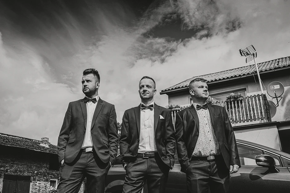 Sala weselna Lubliniec, fotograf Lubliniec, fotograf na ślub Lubliniec, fotograf na wesele Lubliniec, wesele Nowy Dwór Molna, Nowy Dwór Molna, zespół weselny Lubliniec, dj na wesele Lubliniec, fotograf śląskie, fotograf ślubny śląsk, fotograf ślubny śląskie