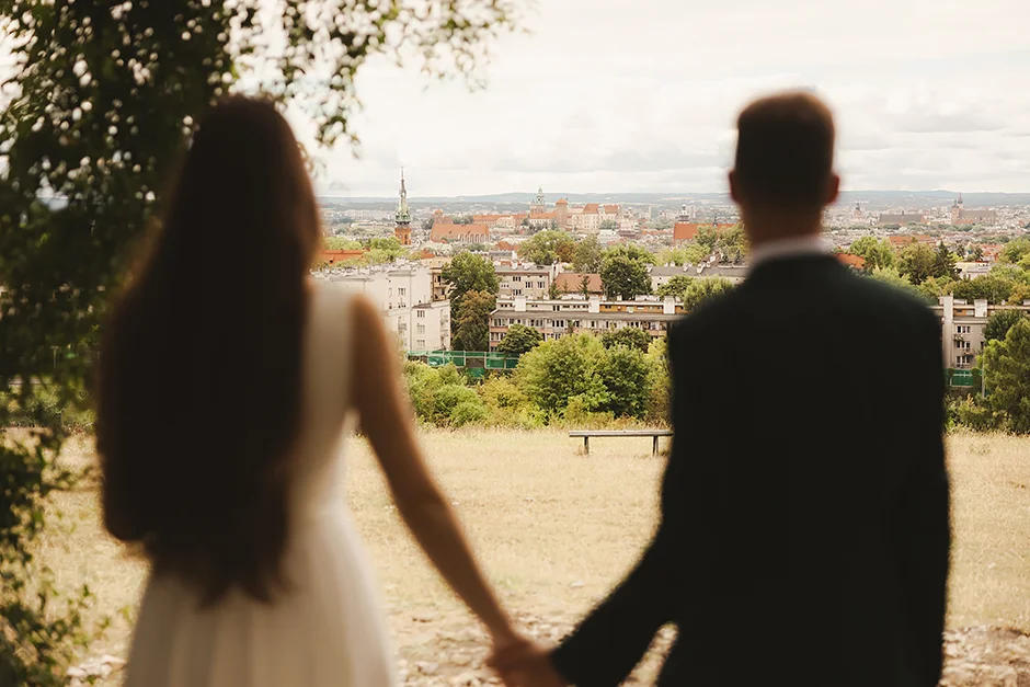 Fotograf i kamerzysta małopolska, sala weselna kraków, sesja ślubna, miejsca na sesję Kraków