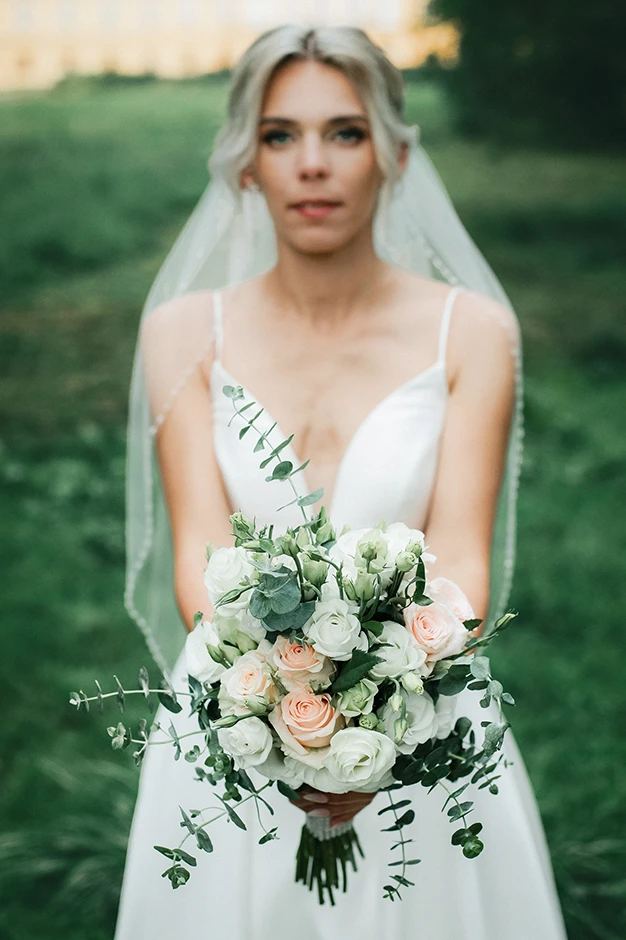 Tytan Kochanowice, wesele Tytan Kochanowice, ślub Kochanowice, Fotograf Kochanowice, fotograf Lubliniec, fotograf Blachownia, sala weselna Lubliniec, sala weselna Kochanowice, sala weselna Dobrodzień, fotograf Dobrodzień, fotograf Herby, fotograf Częstochowa