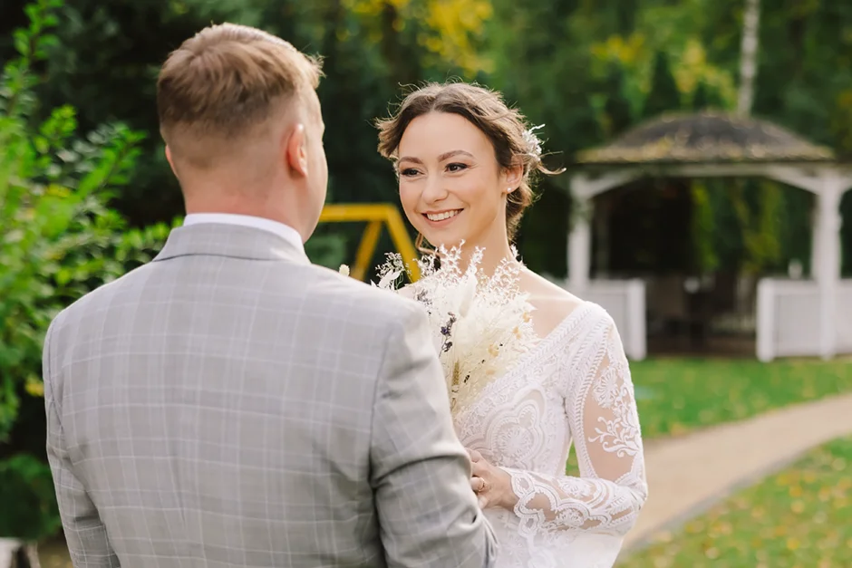 Fotograf śląsk, kamerzysta śląsk, sala weselna śląsk, Vill Marina, ślub cywilny