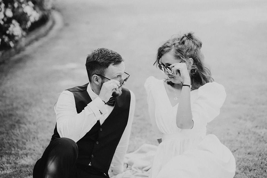 Sesja ślubna, plener ślubny, fotograf ślubny, fotograf wesele, Ogrody Kapias, sesja Ogrody Kapias, fotograf Tychy, fotograf Pszczyna, sala weselna, fotograf cennik,