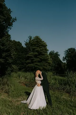 Rojanka Żory, fotograf Żory, Kamerzysta Żory