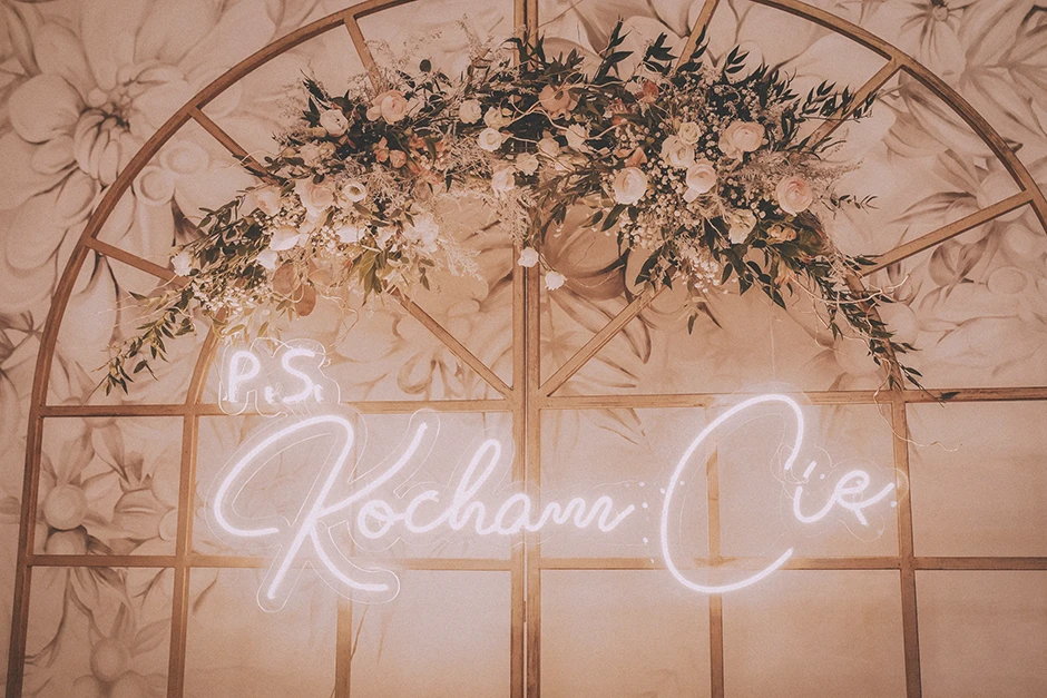 Ślub w zimie, fotograf Tychy, kamerzysta Tychy, fotograf śląskie, kamerzysta śląskie, Sala weselna Tychy, dj Tychy, zespół weselny Tychy,