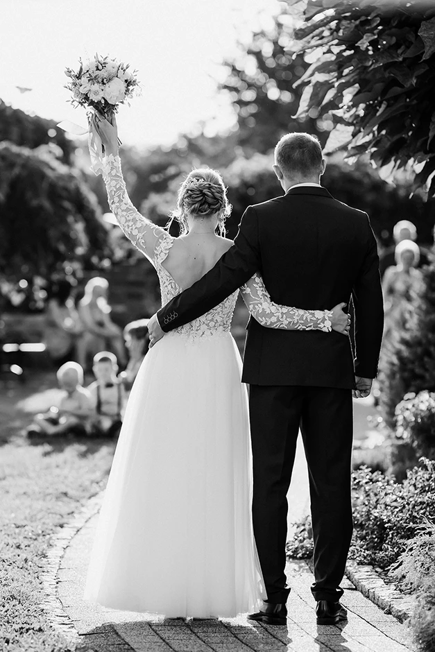 Wesele Rojanka, sala weselna Żory, Rojanka Żory, wesele Żory, fotograf Żory, fotograf ślub Zory, fotograf wesele Zory, sala weselna Rybnik, sala weselna Pszczyna, sala weselna Czerwionka, plener ślubny Śmieszek, zespół ślub Żory, zespół wesele Żory, dj ślub Żory, dj wesele Żory, dj Żory, zespół Żory, fotograf wesele Żory, zespół weselny śląsk, sala weselna Jastrzębie