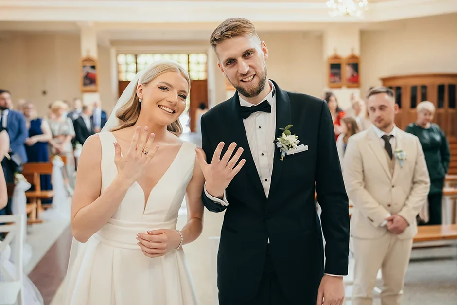 Biała Róża, sala weselna Szczyrk, wesele w górach, fotograf Szczyrk, kamerzysta Szczyrk, dj Szczyrk, zespół weselny Szczyrk