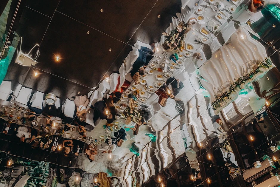 Diament Rudniki, sala weselna Częstochowa, wesele Diament Rudniki, sala weselna śląsk, zspół weselny śląsk, fotograf ślub śląsk, zespół Po Bandzie, dj wesele śląskie, dj Częstochowa, zespół weselny Częstochowa, fotograf Częstochowa, fotograf Częstochowa, sala weselna Rudniki