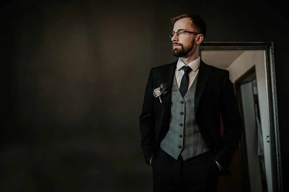 Ślub USC Rybnik, Rybnik, Hotel Spa Laskowo, wesele spa Laskowo, sala weselna Rybnik, sala weselna Gliwice, zespół weselny Rybnik, dj na wesele Rybnik, zespół ślubny śląsk, dj śląsk, fotograf Żory, fotograf Rybnik , fotograf ślubny Rybnik, fotograf na ślub Rybnik