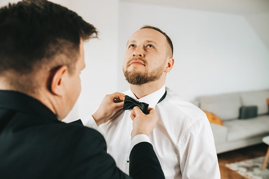 Dworek Mariański, sala weselna Częstochowa, fotograf Częstochowa, zespół weselny Częstochowa, dj Częstochowa, kamerzysta Częstochowa