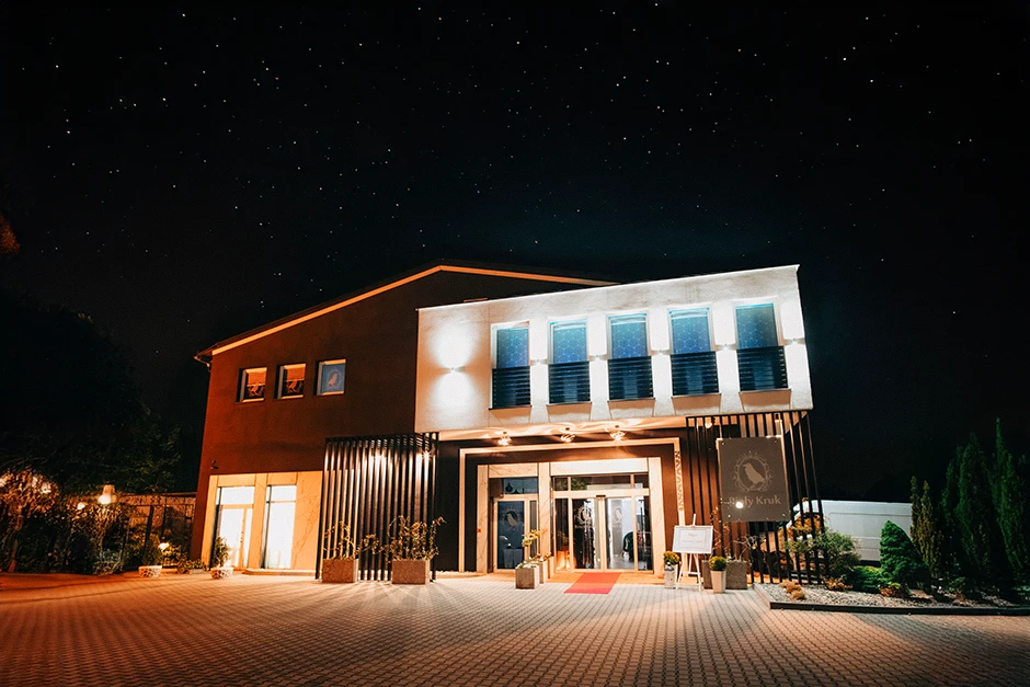 Sala weselna Biały Kruk, sala weselna Bielsko, Sala weselna Bielsko-Biała, fotograf Bielsko, kamerzysta Bielsko, fotograf Andrychów, kamerzysta Andrychów