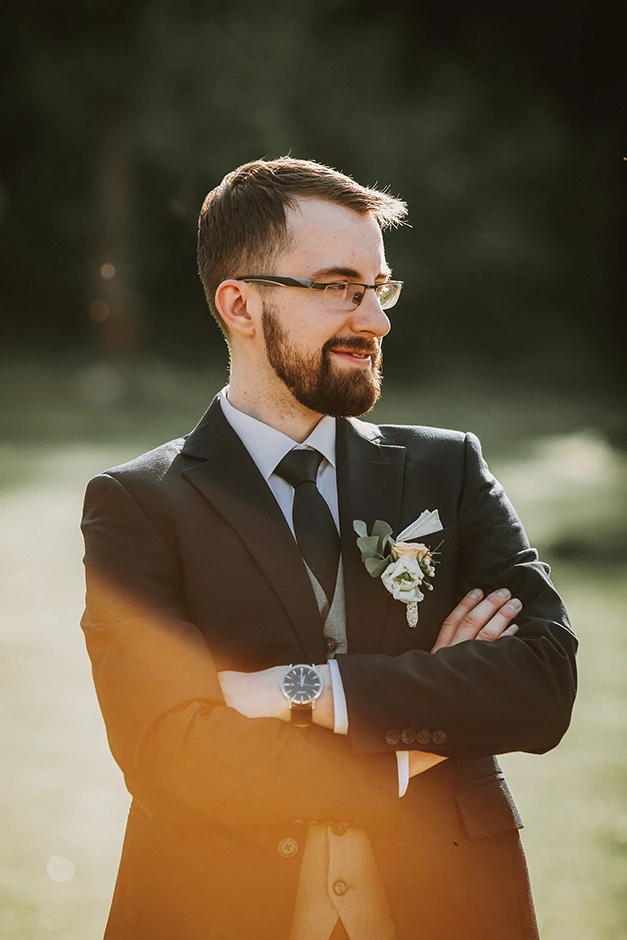 Ślub USC Rybnik, Rybnik, Hotel Spa Laskowo, wesele spa Laskowo, sala weselna Rybnik, sala weselna Gliwice, zespół weselny Rybnik, dj na wesele Rybnik, zespół ślubny śląsk, dj śląsk, fotograf Żory, fotograf Rybnik , fotograf ślubny Rybnik, fotograf na ślub Rybnik