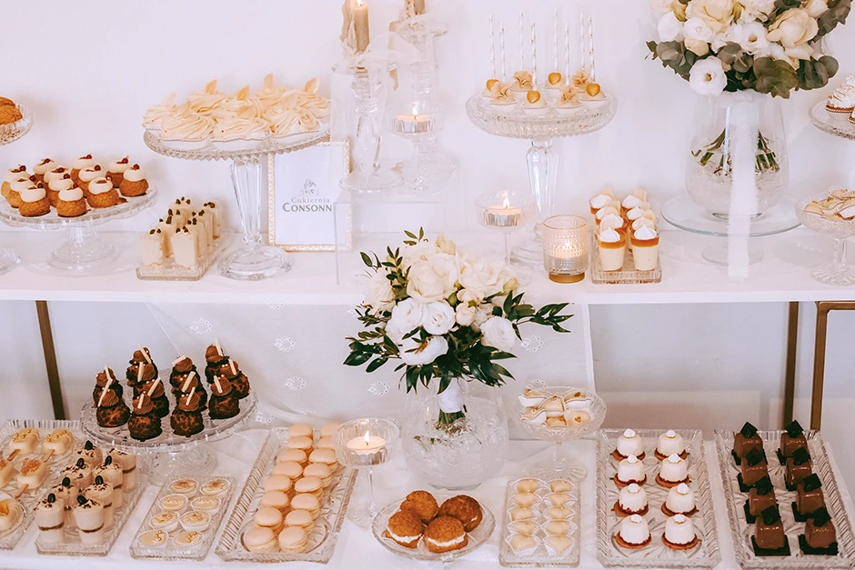 Wesele Hotel Arche, ślub cywilny Częstochowa, sala weselna Częstochowa, słodki stół Częstochowa, wesele Consonni, dj Częstochowa, zespół weselny Częstochowa, słodki stół śląsk,  ślub cywilny śląsk, fotograf ślubny Częstochowa, fotograf na wesele śląsk, fotograf Kamil Pawlik, fotograf Olga Krakowska, Foto Video Arka, wesele Hotel Scout, wesele Primavera, wesele Lea, wesele Malaga, wesele Camilla, wesele Lawendowy Dom, wesele Constancja, wesele Studnia, fotograf na ślub śląsk, słodki stół pomysł