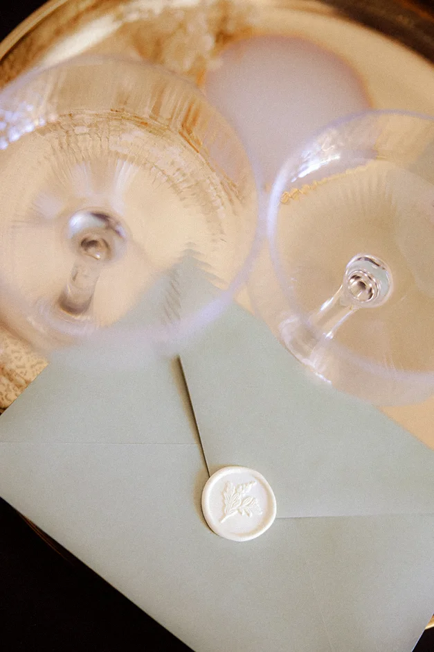 Rojanka Żory, fotograf Żory, Kamerzysta Żory