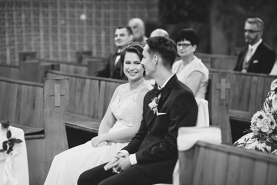 Wesele Leśna Perła, Wesele Leśna Perła Rudziniec, sala weselna Strzelce, sala weselna Kędzierzyn Koźle, sala weselna Gliwice, sala weselna śląsk, fotograf ślub Gliwice, fotograf ślub Śląsk, fotograf ślub Rybnik, fotograf ślub Stzrelce, fotograf ślub Tworóg, zespół na ślub Gliwice, zespół na Ślub Strzelce, zespół na ślub śląsk, dj ślub śląsk, dj ślub Radlin, dj ślub Strzelce, dj ślub Tworóg, dj ślub Pyskowice, fotograf Pyskowice