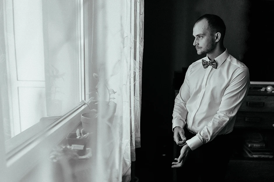 Ceglany dom Herby, dj Rafał Maroń, Kościół Olszyna, fotograf Lubliniec, fotograf Ślubny Herby, fotograf ślubny Blachownia, Karolina Dąbrowska fotografia, Rafał Skowronek fotograf, Fleszka Studio, Dom Przyjęć Paradise, Dom Przyjęć Finezja, Dom Przyjęć Wiktoria, Arkadia Sala Bankietowa, fotograf ślubny śląsk, fotograf ślubny Zabrze, fotograf ślubny Bytom