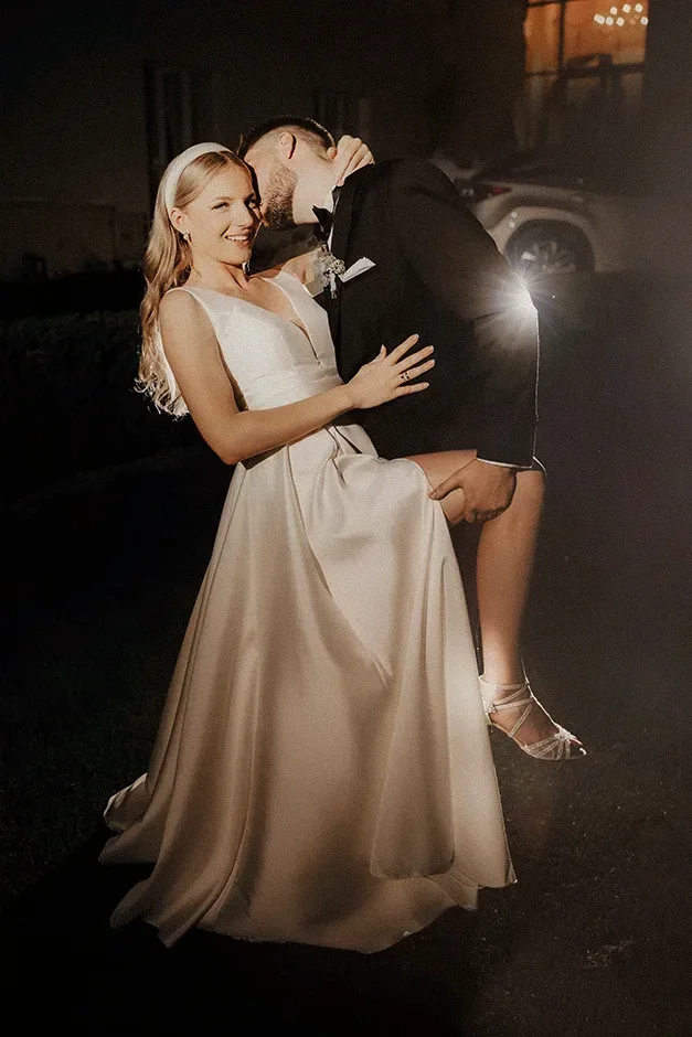 Biała Róża, sala weselna Szczyrk, wesele w górach, fotograf Szczyrk, kamerzysta Szczyrk, dj Szczyrk, zespół weselny Szczyrk