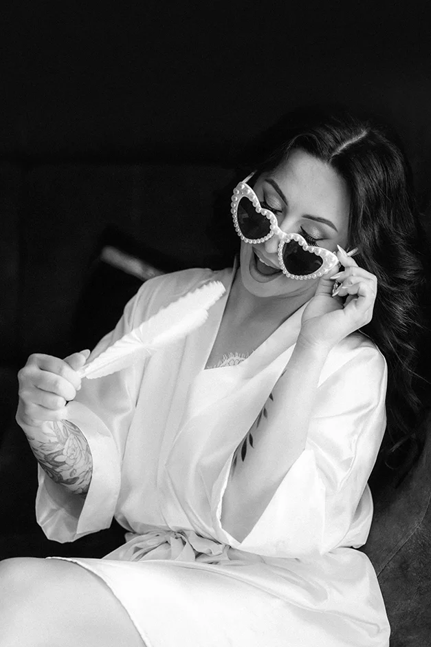 Arkadia Żory. Naturalna fotografia ślubna, elegancka sala i wyjątkowa atmosfera przyjęcia.