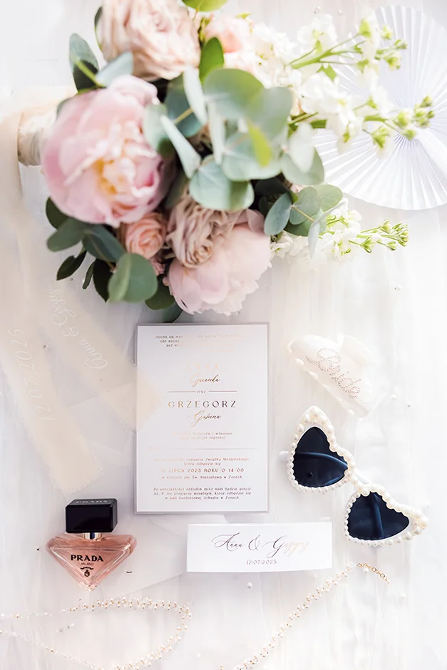 Arkadia Żory. Naturalna fotografia ślubna, elegancka sala i wyjątkowa atmosfera przyjęcia.