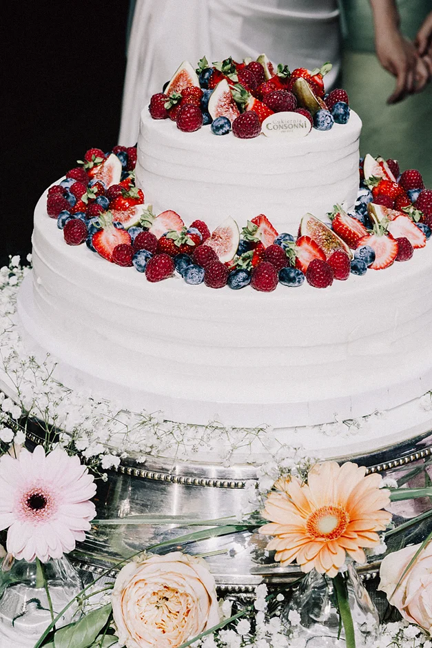 Fotograf Częstochowa. kamerzysta Częstochowa