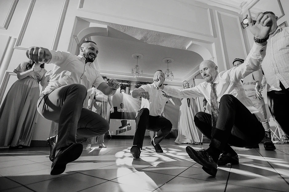 Wesele Moja Pasja, sala weselna śląsk, sala weselna Sosnowiec, fotograf ślubny Sosnowiec, fotograf ślubny śląsk, dj śląsk, dj Sosnowiec, zespół weselny śląsk, zespół weselny Sosnowiec, Kalinowy Park sala weselna, wesele Euphoria, wesele Atena śląsk, wesele Leśna Kraina, wesele Restauracja Sielec, wesela Srebrna Perła, Wesele sala Dyzio, wesela pałac Dietla,  fotograf fotofinazja, fotograf Polifoto, fotograf Zbigniew Diaczak, fotograf Dajana Rutkowska