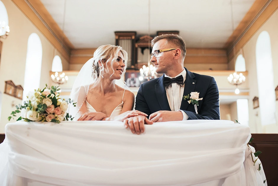 Tytan Kochanowice, wesele Tytan Kochanowice, ślub Kochanowice, Fotograf Kochanowice, fotograf Lubliniec, fotograf Blachownia, sala weselna Lubliniec, sala weselna Kochanowice, sala weselna Dobrodzień, fotograf Dobrodzień, fotograf Herby, fotograf Częstochowa