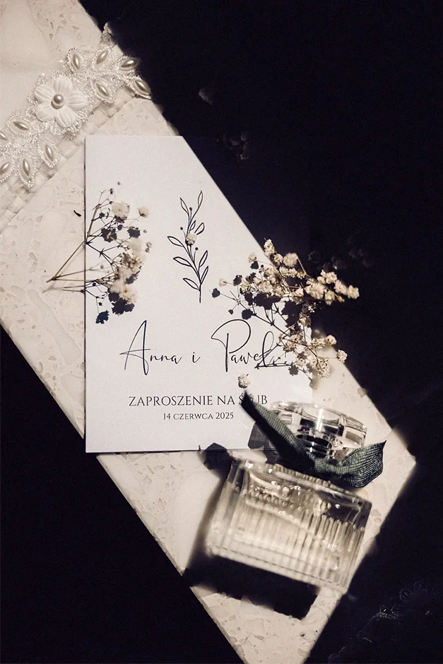 Rojanka Żory, fotograf Żory, Kamerzysta Żory