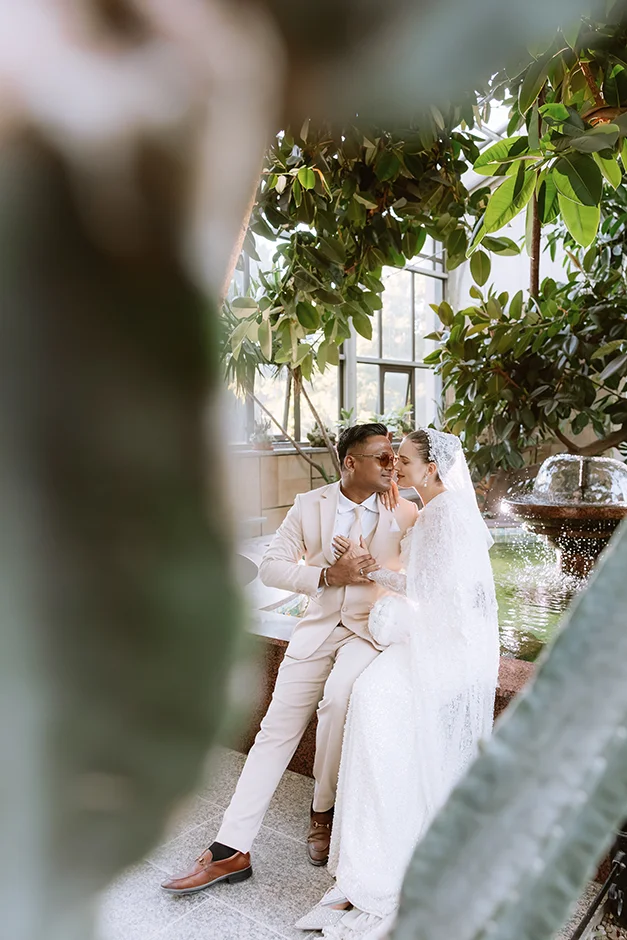 Zamek Moszna, sesja ślubna, fotograf ślubny, kamerzysta na wesele, pozy ślubne, fotograf śląsk, kamerzysta śląsk