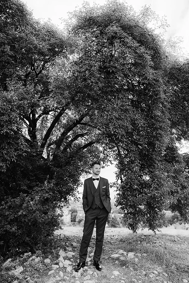 Fotograf i kamerzysta małopolska, sala weselna kraków, sesja ślubna, miejsca na sesję Kraków