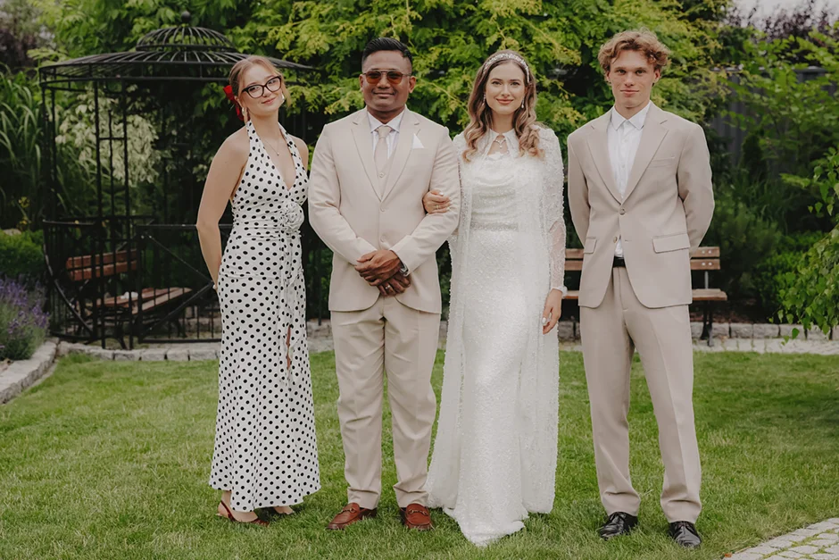 Sala weselna śląsk, Dom Przyjęć Ewa, fotograf śląsk, kamerzysta śląsk