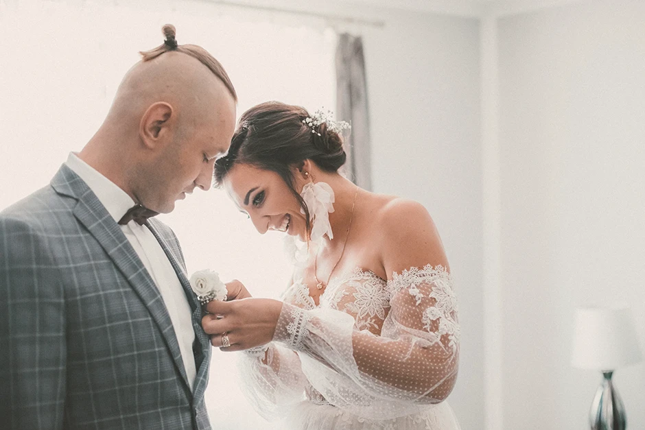 Kaplica Świętego Jana Nepomucena, Gościniec Nałęże, fotograf Jaworze, Dj. Karkut, fotograf śląsk, fotograf Gliwice, fotograf Bielsko-Biała, ślub Jaworze, sala weselna śląsk, fotograf Żory, Kaplica Świętego Jana Nepomucena, Gościniec Nałęże, fotograf Jaworze, Dj. Karkut, fotograf śląsk, fotograf Gliwice, fotograf Bielsko-Biała, Gościniec Szumny, Koralowa Sala Bankietowa, Dom Weselny Radosna, Sala Weselna Romeo i Julia, Kamil Szmidla, Mariusz Muzyk