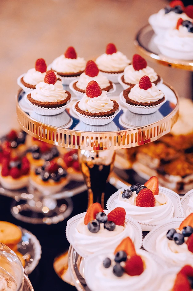 Wesele Hotel Arche, ślub cywilny Częstochowa, sala weselna Częstochowa, słodki stół Częstochowa, wesele Consonni, dj Częstochowa, zespół weselny Częstochowa, słodki stół śląsk,  ślub cywilny śląsk, fotograf ślubny Częstochowa, fotograf na wesele śląsk, fotograf Kamil Pawlik, fotograf Olga Krakowska, Foto Video Arka, wesele Hotel Scout, wesele Primavera, wesele Lea, wesele Malaga, wesele Camilla, wesele Lawendowy Dom, wesele Constancja, wesele Studnia, fotograf na ślub śląsk, słodki stół pomysł