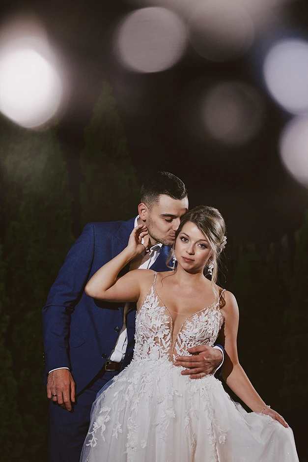 Wesele Constancja, Wesele Constancja Częstochowa, sala weselna Częstochowa, sala weselna Blachownia, sala weselna Lubliniec, sala weselna Radomsko, fotograf Częstochowa, fotograf Radomsko, fotograf Lubliniec, fotograf Kłobuck, dj Częstochowa, dj Kłobuck, dj Lubliniec, zespół Częstochowa, zespół Kłobuck