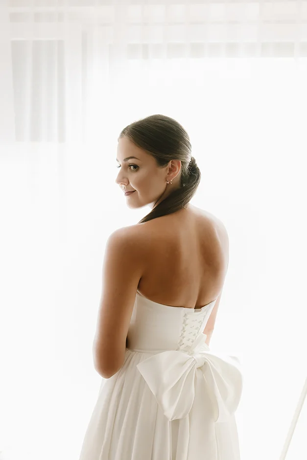 Gościniec Szumny Jaworze, Fotograf i kamerzysta na wesele, Wedding content creator, sala weselna góry