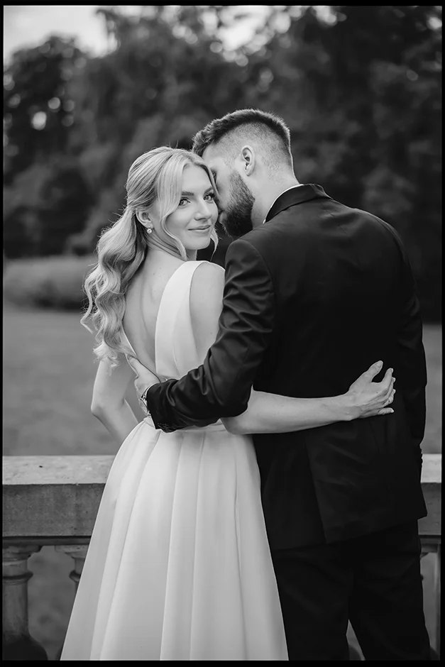 Sesja ślubna Pszczyna, fotograf Pszczyna, kamerzysta ślubny, 