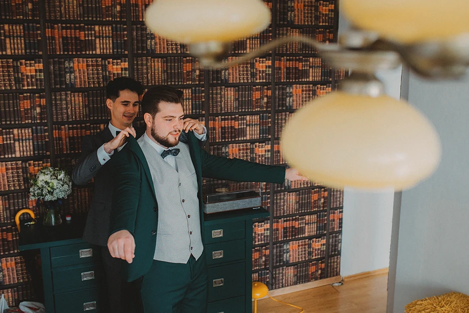 Sala weselna śląsk, Wesele Taaka Ryba,  Bazylika Matki Bożej Pokornej Rudy, Focus Group dj, dj śląsk, zespół na wesele śląsk, fotograf ślubny Katowice, fotograf Żory, fotograf Rybnik, fotograf Katowice, Biały Dom wesele, wesele Dom Przyjęć Iwona, wesele Montenegro Żory, wesele Aura Rybnik, wesele Premium Radlin, wesele Stara Palmiarnia, wesele Arkadia Radlin, fotograf Kastudio, fotograf foto Jedynak, foto Hojdys, fotograf Radosław Sobik, fotograf ślubny Pszczyna, fotograf ślubny Knurów