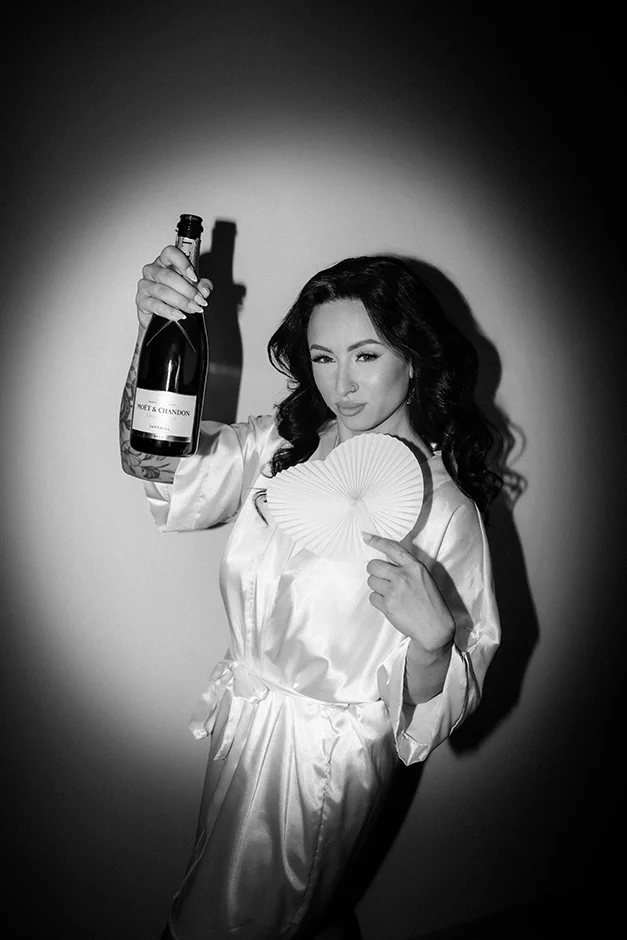 Arkadia Żory. Naturalna fotografia ślubna, elegancka sala i wyjątkowa atmosfera przyjęcia.