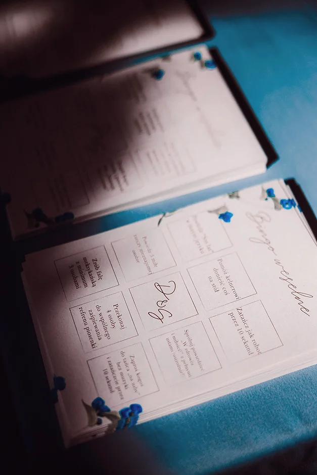 Leśne Patio, sala weselna, Katowice, fotograf, kamerzysta