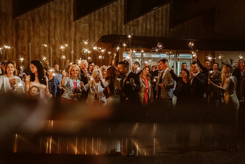 Ślub plenerowy, ślub humanistyczny, fotograf śląsk, fotograf dąbrowa górnicza, fotograf ślubny śląsk, sala weselna śląsk, sala weselna Katowice, sala weselna Dąbrowa, sala weselna Gliwice, zespół weselny Gliwice, dj na wesele Katowice, dj śląsk, zespół weselny śląsk, Gościniec Paradise, ślub w plenerze, sala weselna Siemianowice, sala weselna ślub w plenerze