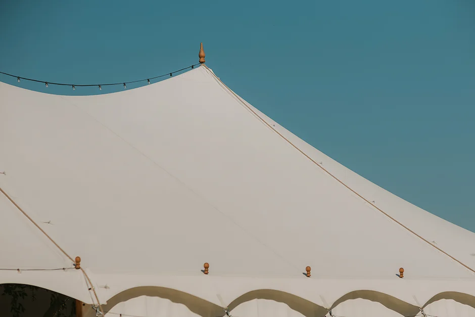 Arkadia Maciejówka, slow wedding, fotograf ślubny, kamerzysta na wesele, wedding contenet creator, sala weselna, wesele w plenerze, ślub w plenerze, 